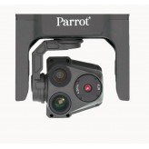 Parrot ANAFI USA - Drone Térmico