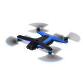 Drone Kit Studio 2 Pro 