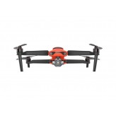 Drone Autel  EVO II Pro 6K COMBO
