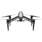 DJI Inspire 2 con x5s - Drones Lima Peru